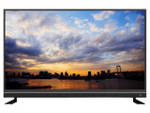 Hitachi LD43VRS02U 43 inch (109 cm) LED 4K TV