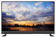 Hitachi LD43VRS02U 43 inch (109 cm) LED 4K TV