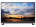 Hitachi LD43VRS02U