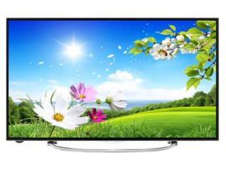 Hitachi LD50SY11A 50 inch (127 cm) LED Full HD TV