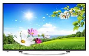 Hitachi LD50SY11A 50 inch (127 cm) LED Full HD TV