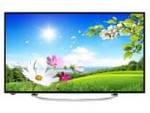 Hitachi LD50SY11A 50 inch (127 cm) LED Full HD TV