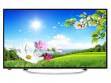 Hitachi LD50SY11A 50 inch (127 cm) LED Full HD TV