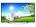 Hitachi LD50SY11A