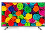 Hitachi LD55HTS08U 55 inch (139 cm) LED 4K TV
