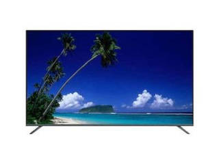 Hitachi LD55VRS01U 55 inch (139 cm) LED 4K TV
