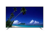 Compare Hitachi LD55VRS01U 55 inch LED 4K TV