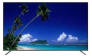 Hitachi LD55VRS01U 55 inch (139 cm) LED 4K TV