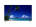 Hitachi LD55VRS01U