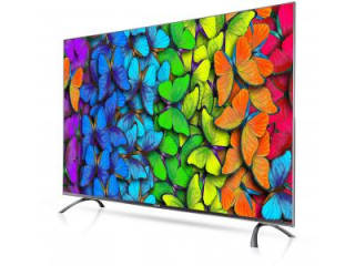 Hitachi LD65HTS08U  65 inch (165 cm) LED 4K TV
