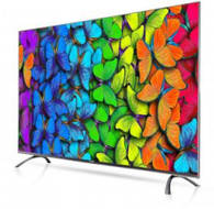 Hitachi LD65HTS08U  65 inch (165 cm) LED 4K TV