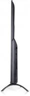 Hitachi LD65HTS08U  65 inch (165 cm) LED 4K TV