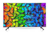 Hitachi LD65HTS08U  65 inch (165 cm) LED 4K TV