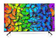 Hitachi LD65HTS08U  65 inch (165 cm) LED 4K TV