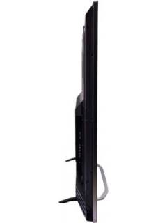 Hitachi LD65SYS04U-CIW 65 inch (165 cm) LED 4K TV