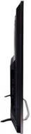 Hitachi LD65SYS04U-CIW 65 inch (165 cm) LED 4K TV