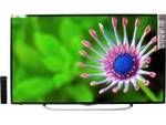 Hitachi LD65SYS04U-CIW 65 inch (165 cm) LED 4K TV