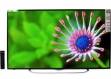 Hitachi LD65SYS04U-CIW 65 inch (165 cm) LED 4K TV