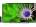 Hitachi LD65SYS04U-CIW