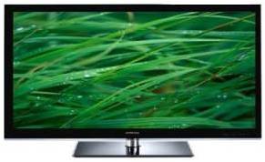 Hitachi LE32T05A 32 inch (81 cm) LED Full HD TV