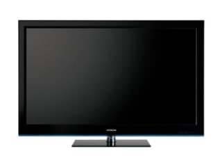 Hitachi LE32T05A 32 inch (81 cm) LED Full HD TV
