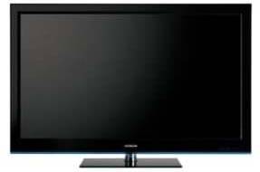 Hitachi LE32T05A 32 inch (81 cm) LED Full HD TV