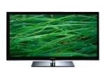 Hitachi LE32T05A 32 inch (81 cm) LED Full HD TV