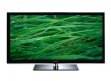 Hitachi LE32T05A 32 inch (81 cm) LED Full HD TV