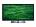 Hitachi LE32T05A