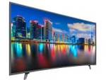 Hitech HTLE-50 CRV 50 inch (127 cm) LED Full HD TV
