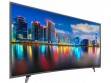 Hitech HTLE-50 CRV 50 inch (127 cm) LED Full HD TV