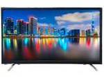 Hitech HTLE-55 Smart 55 inch (139 cm) LED Full HD TV
