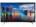 Hitech HTLE-55 Smart
