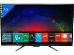 Hitech LEF50S 50 inch (127 cm) LED Full HD TV