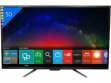 Hitech LEF50S 50 inch (127 cm) LED Full HD TV