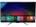Hitech LEF50S