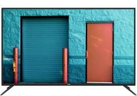 HOM HOMHS4900 49 inch (124 cm) LED Full HD TV
