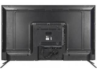 HOM HOMHS4900 49 inch (124 cm) LED Full HD TV