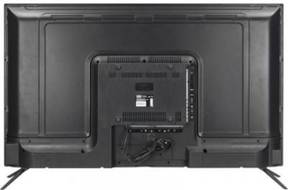 HOM HOMHS4900 49 inch (124 cm) LED Full HD TV