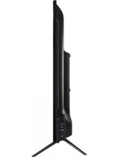 HOM HOMHS4900 49 inch (124 cm) LED Full HD TV