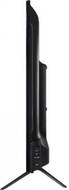 HOM HOMHS4900 49 inch (124 cm) LED Full HD TV