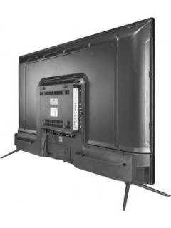HOM HOMHS4900 49 inch (124 cm) LED Full HD TV