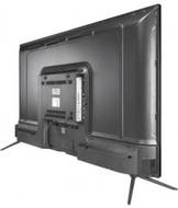 HOM HOMHS4900 49 inch (124 cm) LED Full HD TV