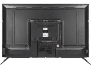 HOM HOM4900QQ 49 inch (124 cm) LED 4K TV