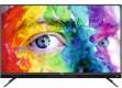 HOM HOM4900QQ 49 inch (124 cm) LED 4K TV
