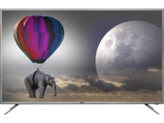 HOM HOMS4K5500 55 inch (139 cm) LED 4K TV