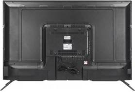 HOM HOMS4K5500 55 inch (139 cm) LED 4K TV