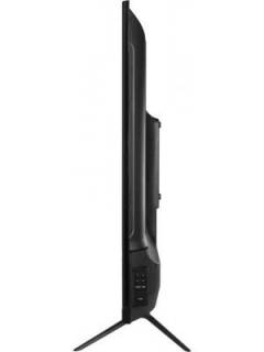 HOM HOMS4K5500 55 inch (139 cm) LED 4K TV
