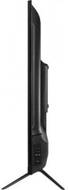 HOM HOMS4K5500 55 inch (139 cm) LED 4K TV