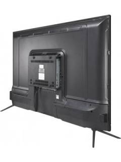 HOM HOMS4K5500 55 inch (139 cm) LED 4K TV